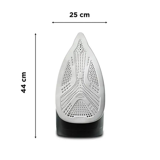 V4HC7E97CAFC40F72430F8C37BB25AA5CD6R5465729P2