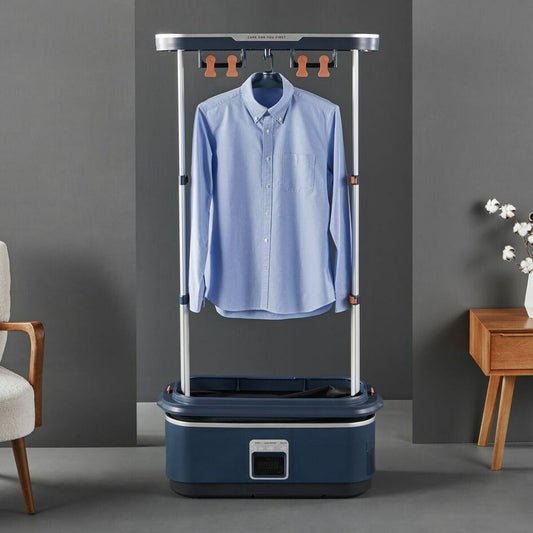 V5HAC679002D0C2FB751CCE521D44C1756DR6355822P2