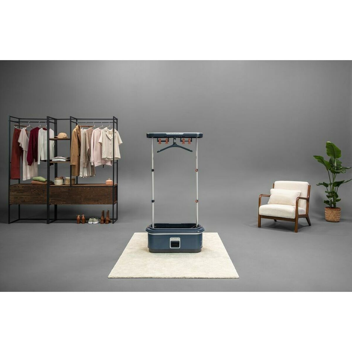 V5H4443172BAAAF6F3E0F3DBD4ADE3AE8D9R6355824P4