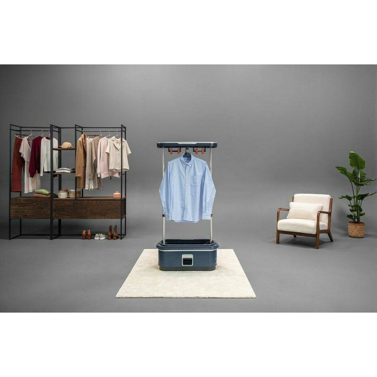 V5H67EBED02CE184F5FEAFF9BE939D95755R6355825P5