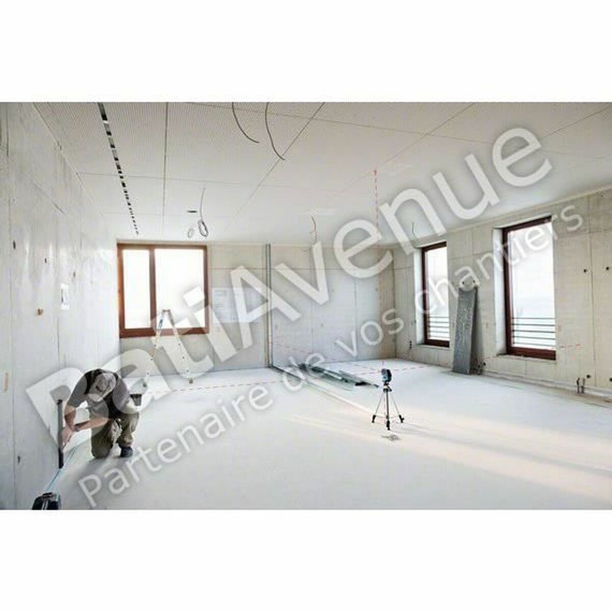 V2H2F04F1BBFE427264FDD84A2F50B78219R7157971P4