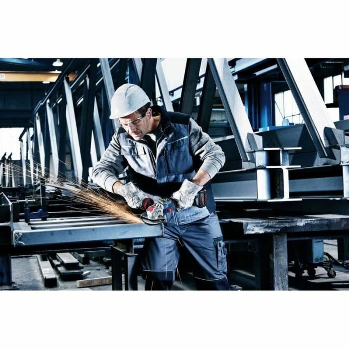 V7H3D22AB1F9A8AC10CC14EFD7F5C8BF0A5R3439237P4