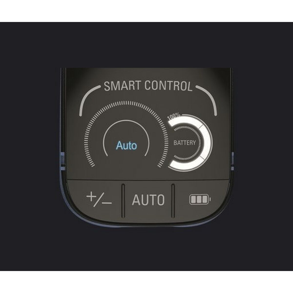 V5H841513FC261EDFC71448F42EC87EB0BDR6511743P6