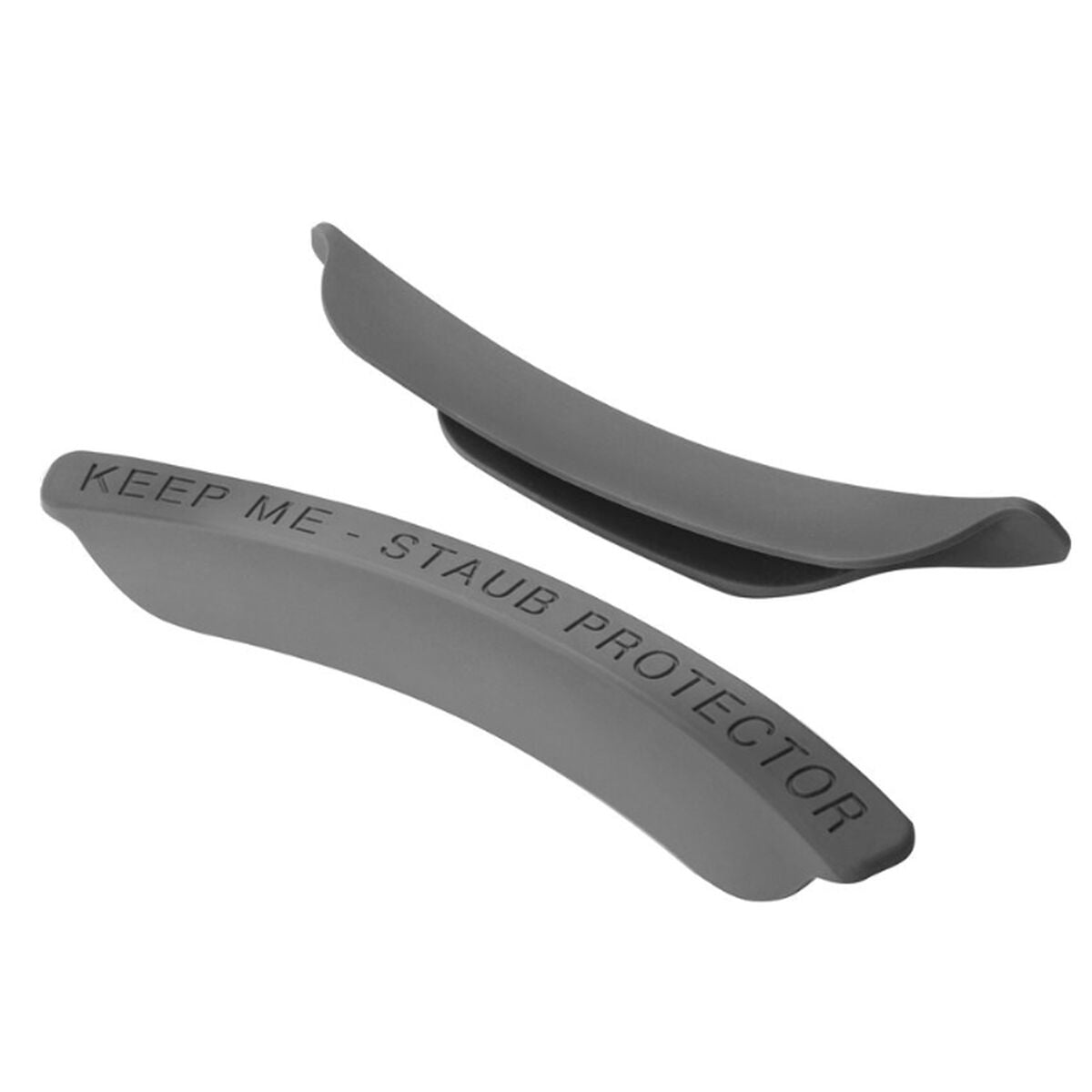 V4H612E78E401CAE01FA95D9017F1FEB008R4774669P5