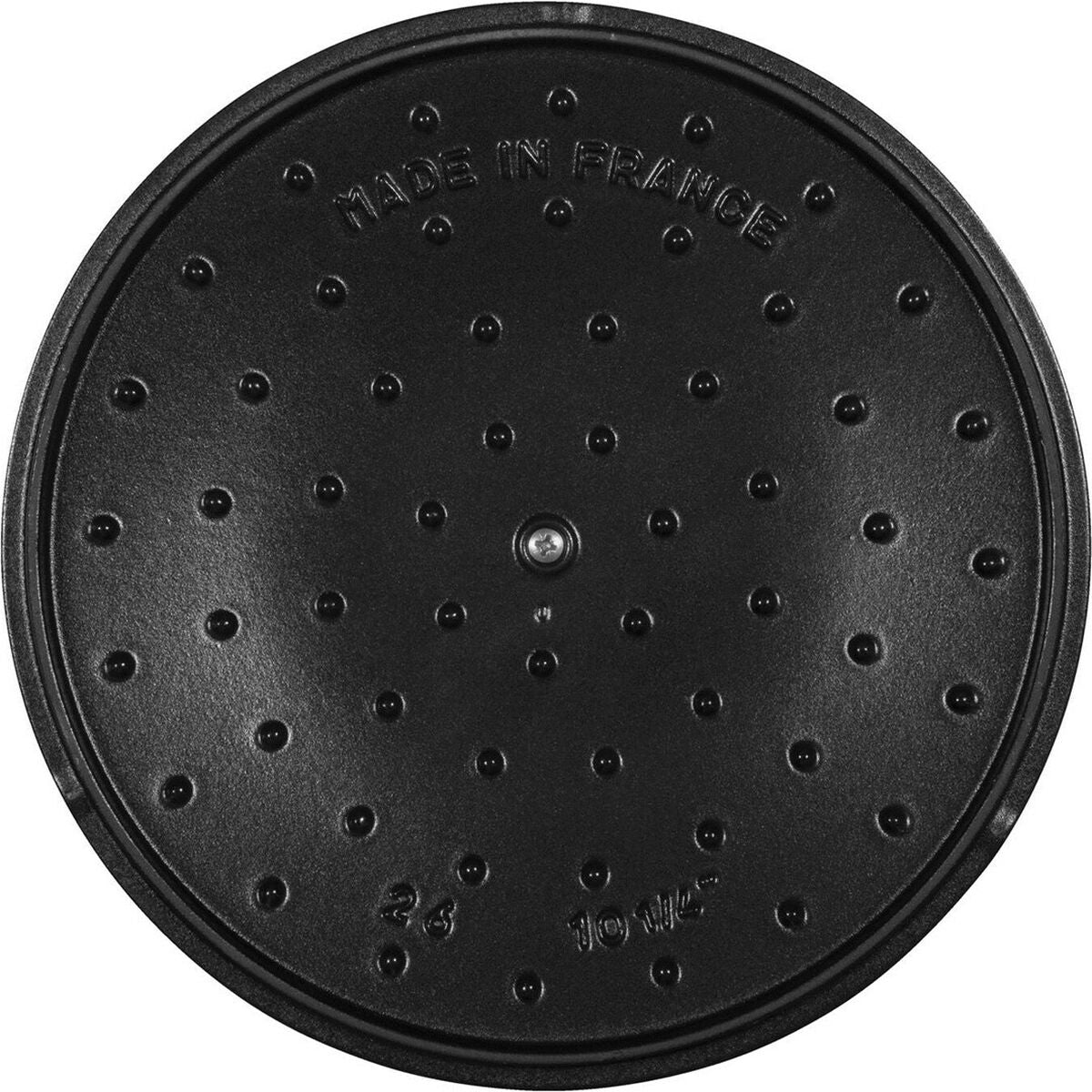 V4H4A8D45FE015B148DD36DE7BD846362A0R4774678P10