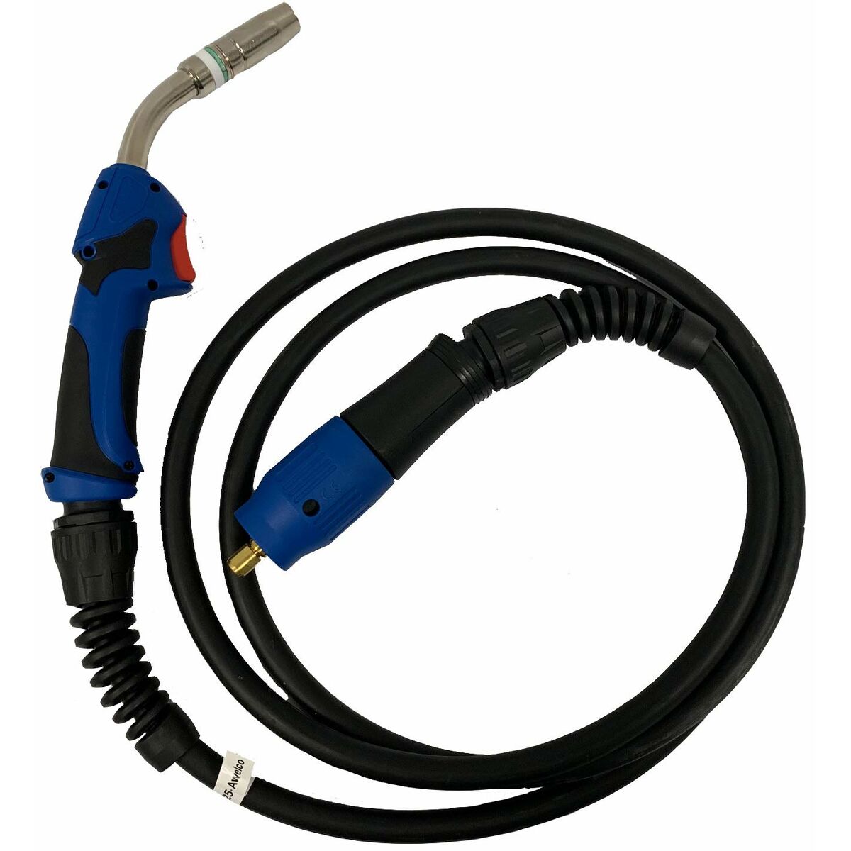 V6HAEA2E6CB084EFC6ED3630C5915562924R3530922P4