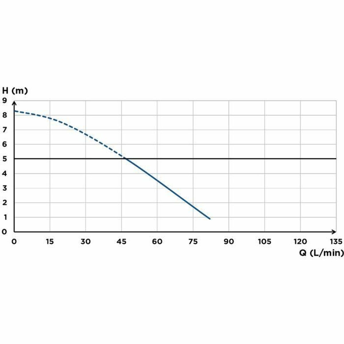 V3HB98319A42665C0D0156E74F7666415E4R5819363P1