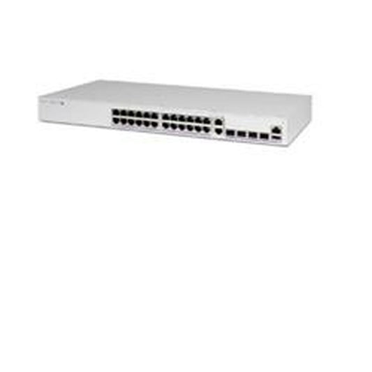 V5H857128FAADF209B6B56F02EA736CBC2AR2771607P1