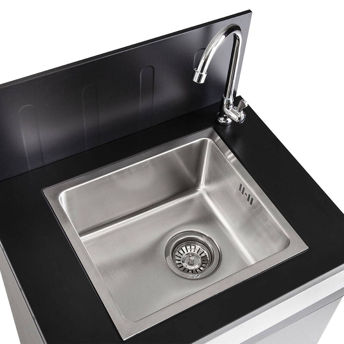 V3H2A339FA8B1CA61626029394CCD344AC8R5819621P6