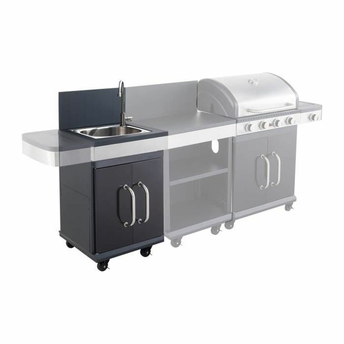 V3H50DA58C06D833B3B6B85546B2771A0FCR5819617P2