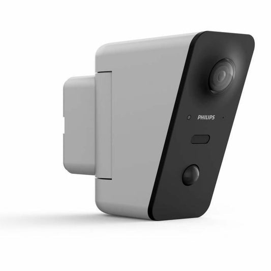 V4H630F0E7F1DCB25C75B891D8211067A88R4965250P1