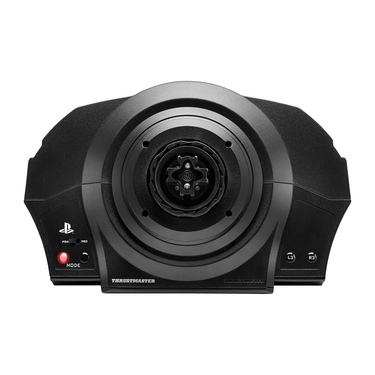 V4H201ACD06FCCD7FB10BDCE9BAA6ADBD2DR4621221P2