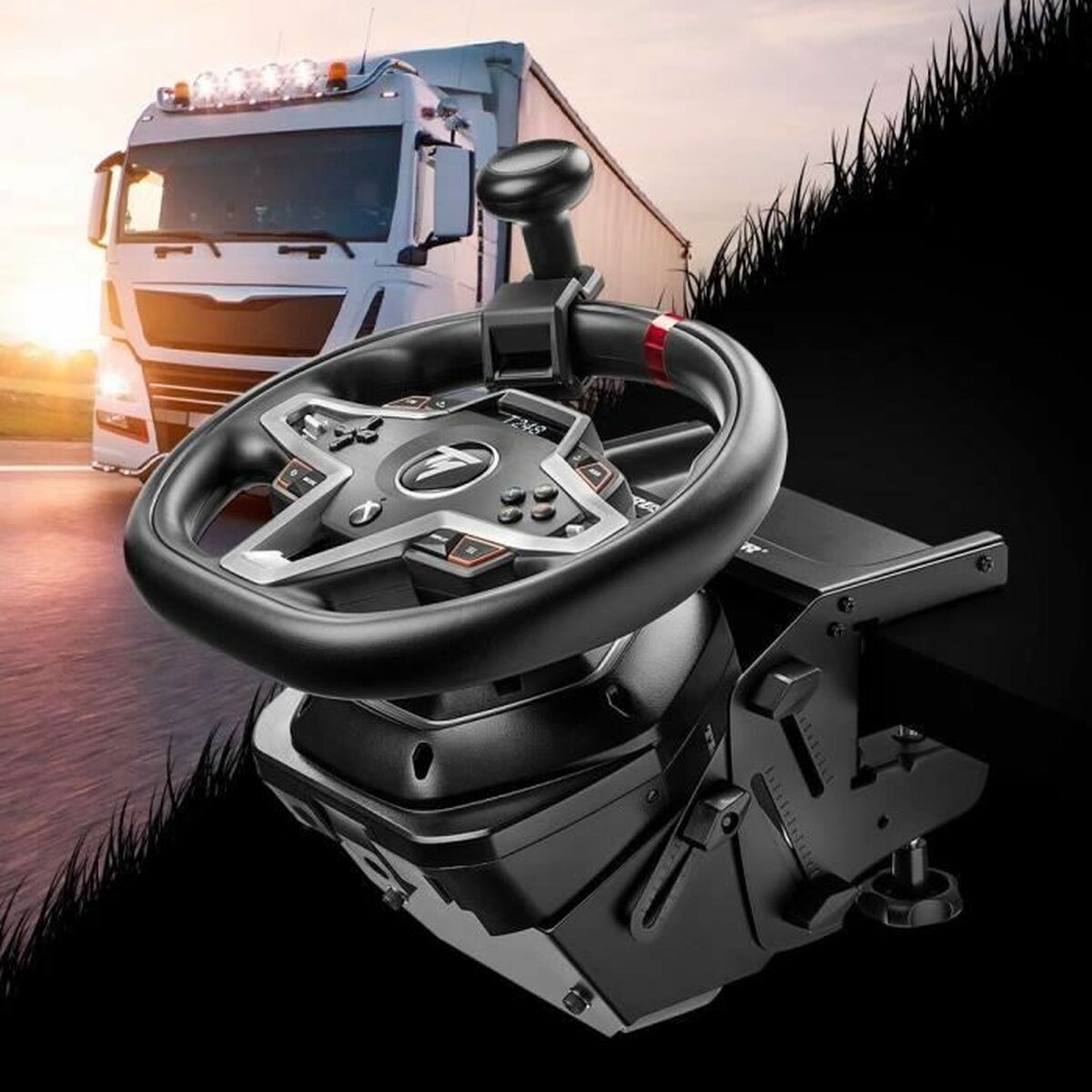 V6HCB3C6BFF5AA850AC073AA558F35A0F2CR4045325P3