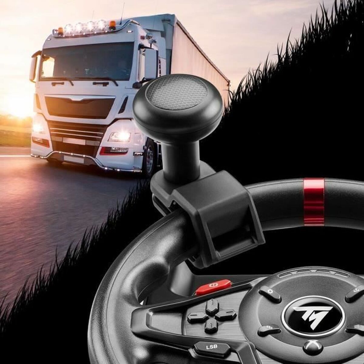 V6HE56926B86D6E5B2709E92924229D1E4FR4045327P5