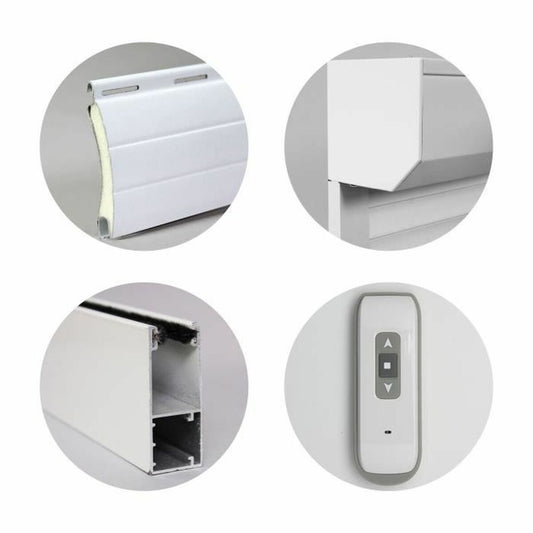 V8HF29D01B4355EAC40FFF3718C6936D100R6859096P2