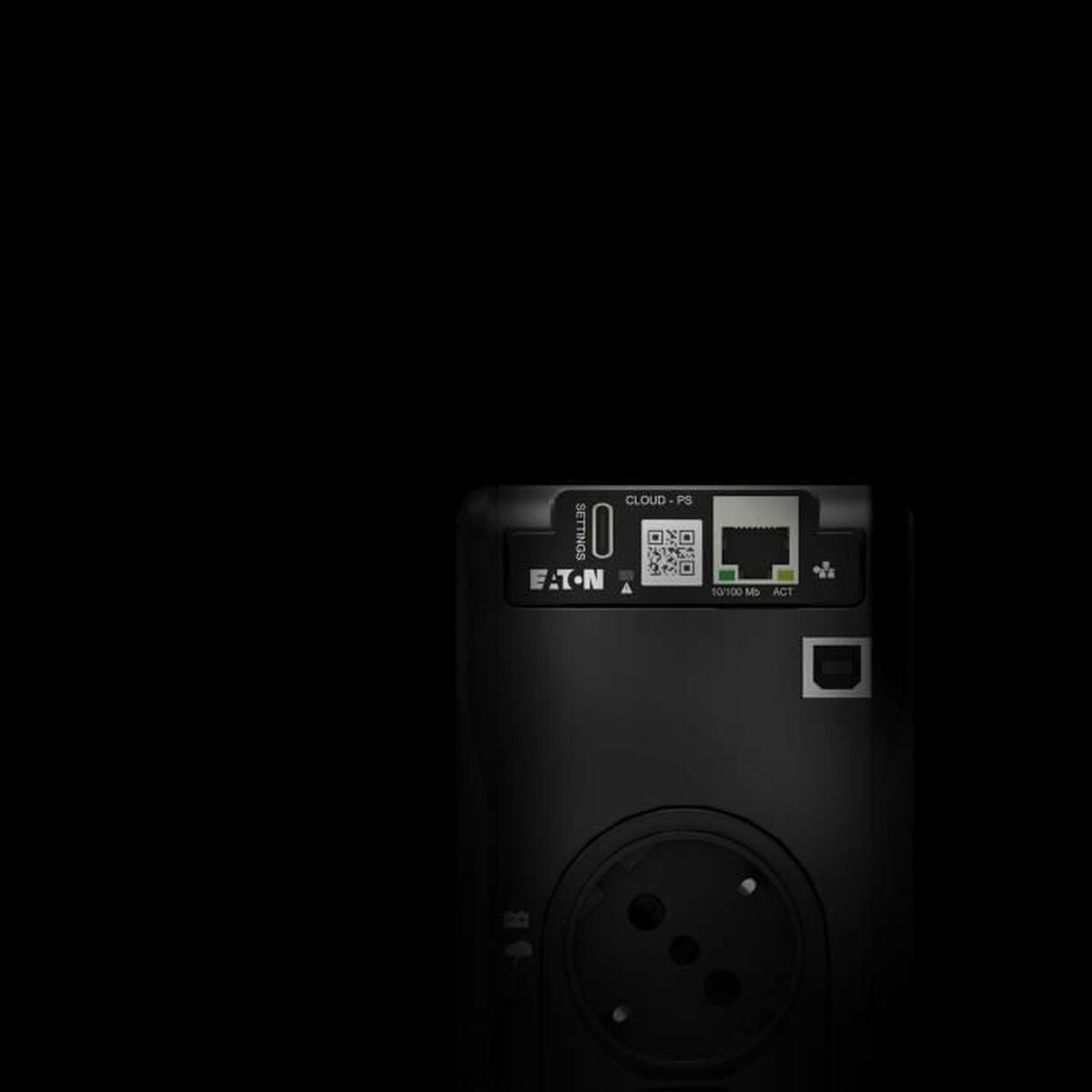 V2H52BA5019D652C99B31C63C5663CDE4F5R7036638P4