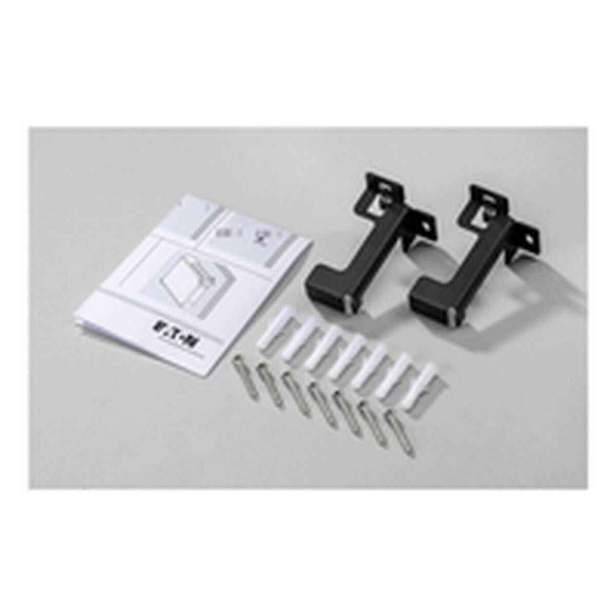 V3HF0C3149EA815B0AA5D8FE329C7D806E1R6052298P2