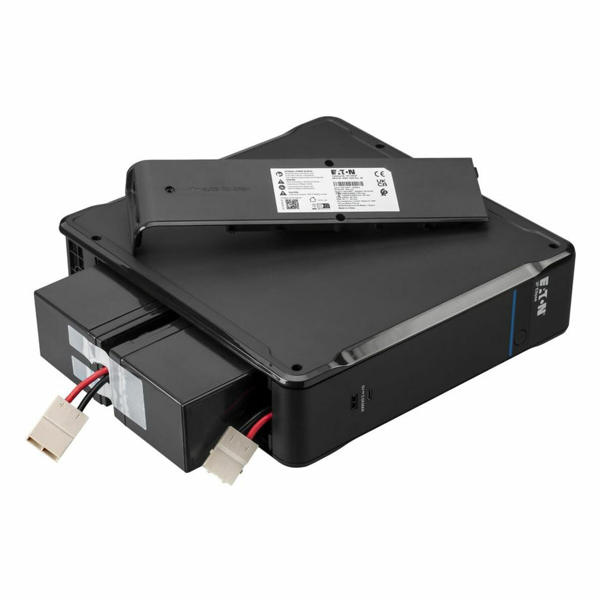 V2HD5D41306D15309003B6CBFE973B56C45R6848756P7