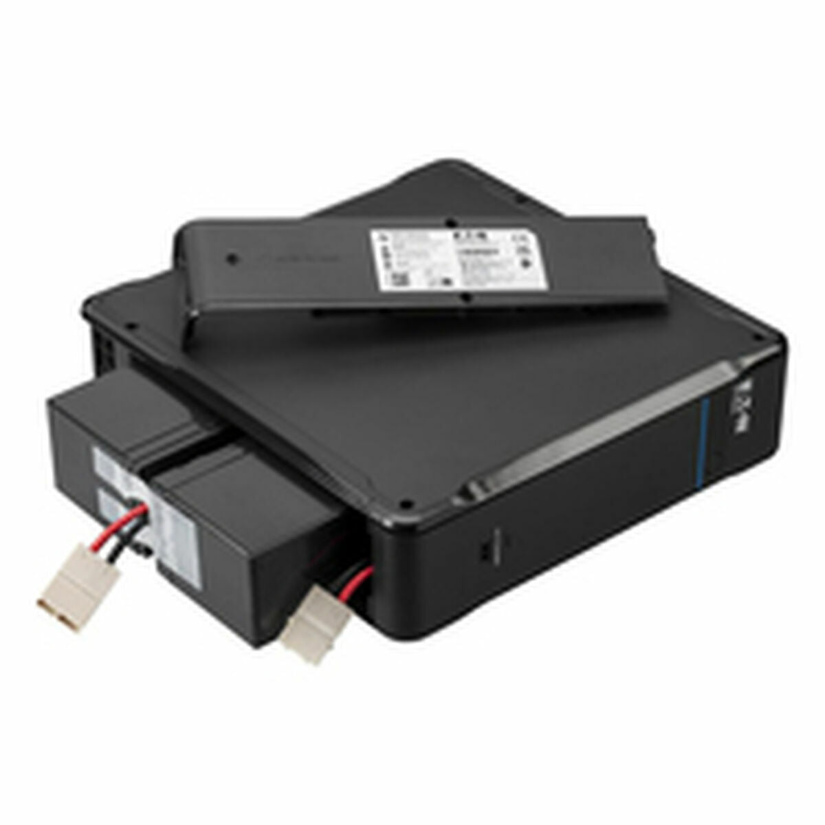 V2H290AEE6F349CAEB1AE86F0C2F13146C2R6848757P8