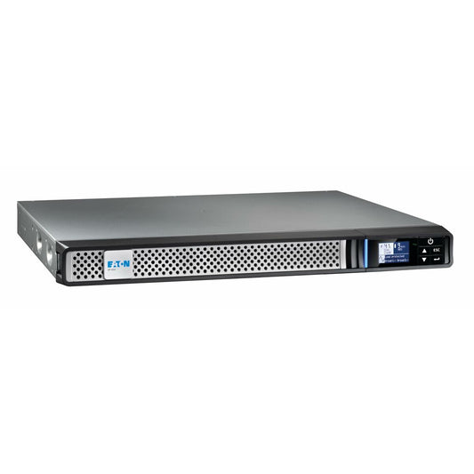 V3HC257DBE3D3FEA22B923C4991740D70B6R5502729P1