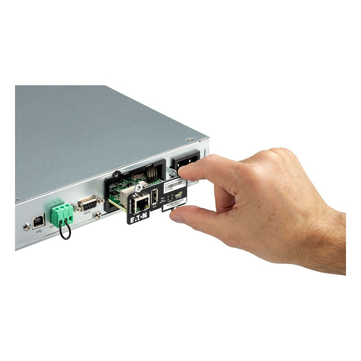 V2H17004B98EF1EB8BF0D2ACF27F71CDF7BR6859297P5