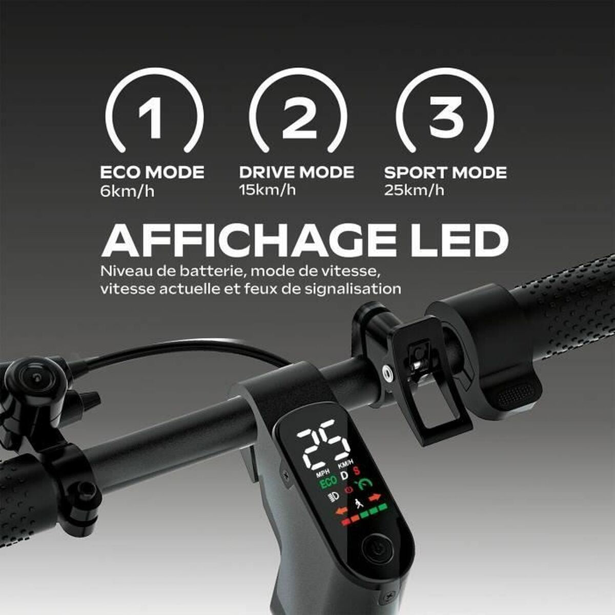 V2HC15C36FE8E2975332793C8283021B66CR7327890P5