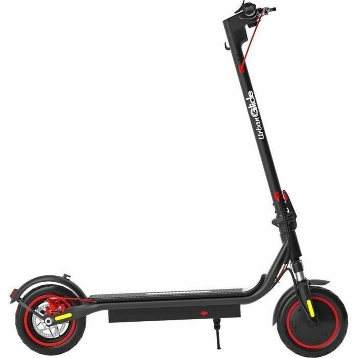 V3H4145E8890BD9021F429B767516443DD6R6287326P3