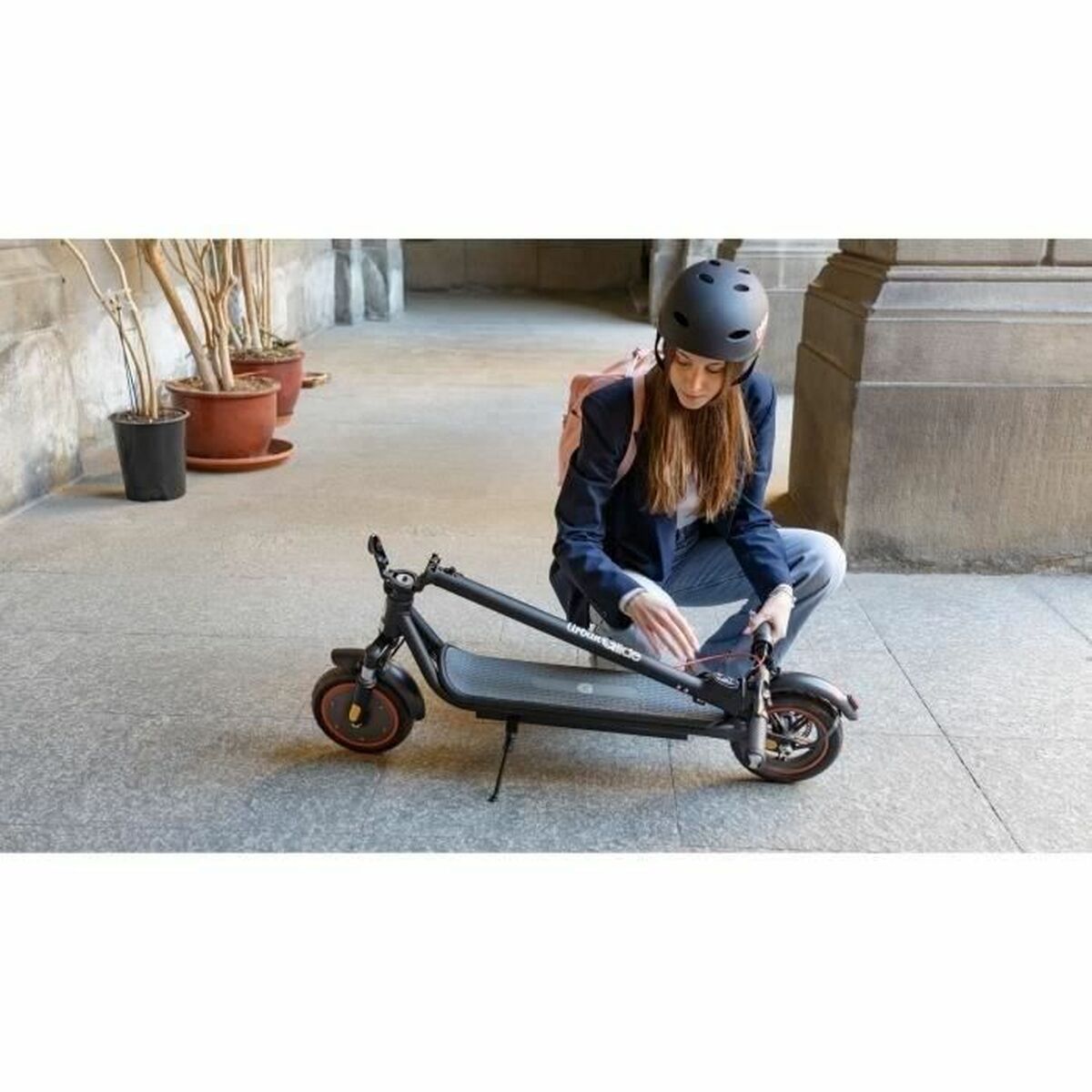 V3HED6C0C68A1D4556B0E575BF1EAE68034R6287329P5