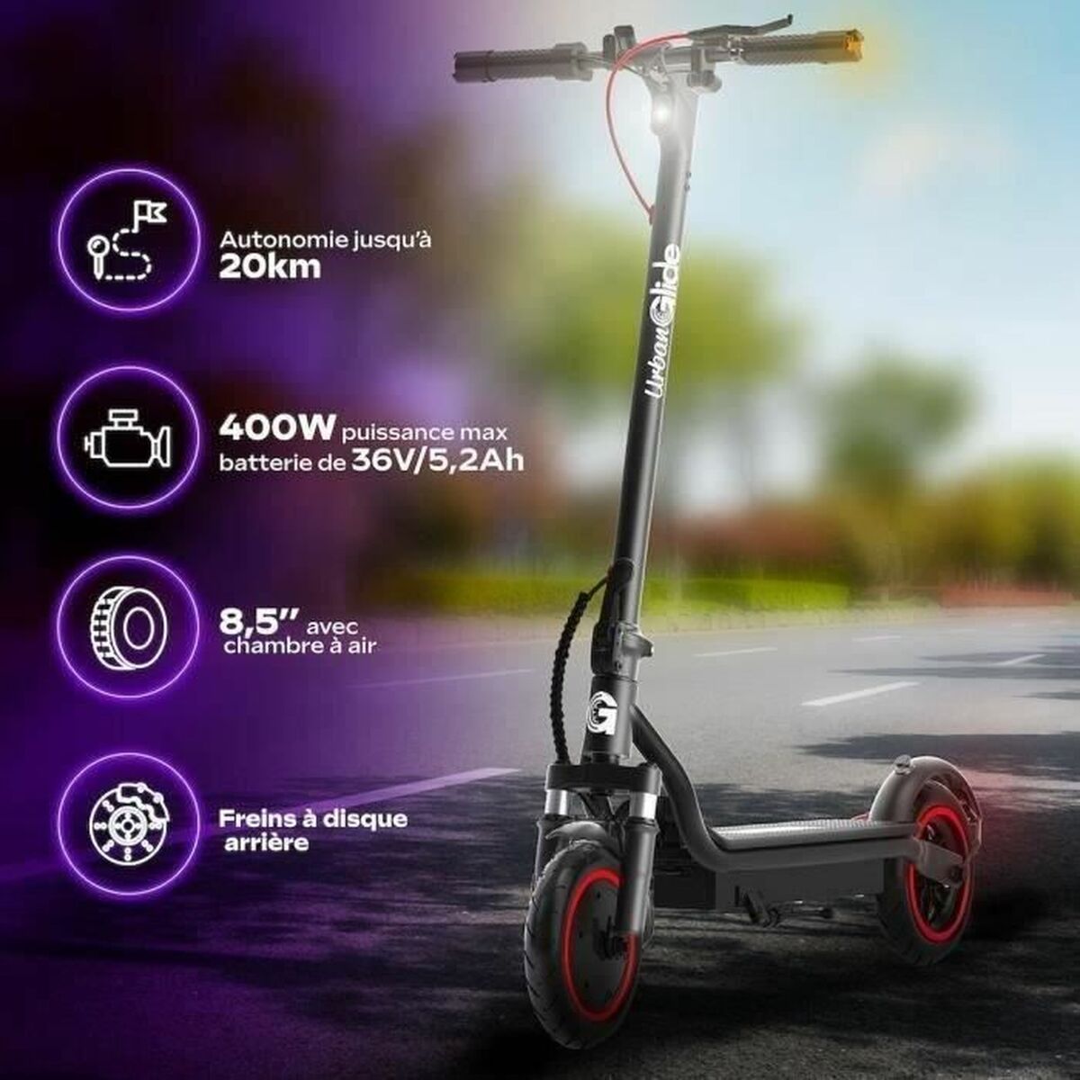 V3HAE4D8AF8DF830DB6DC51562465A418C2R6287332P6