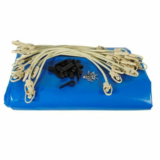 V3H4D6A1D081098701DC304124D519851DBR5816843P2