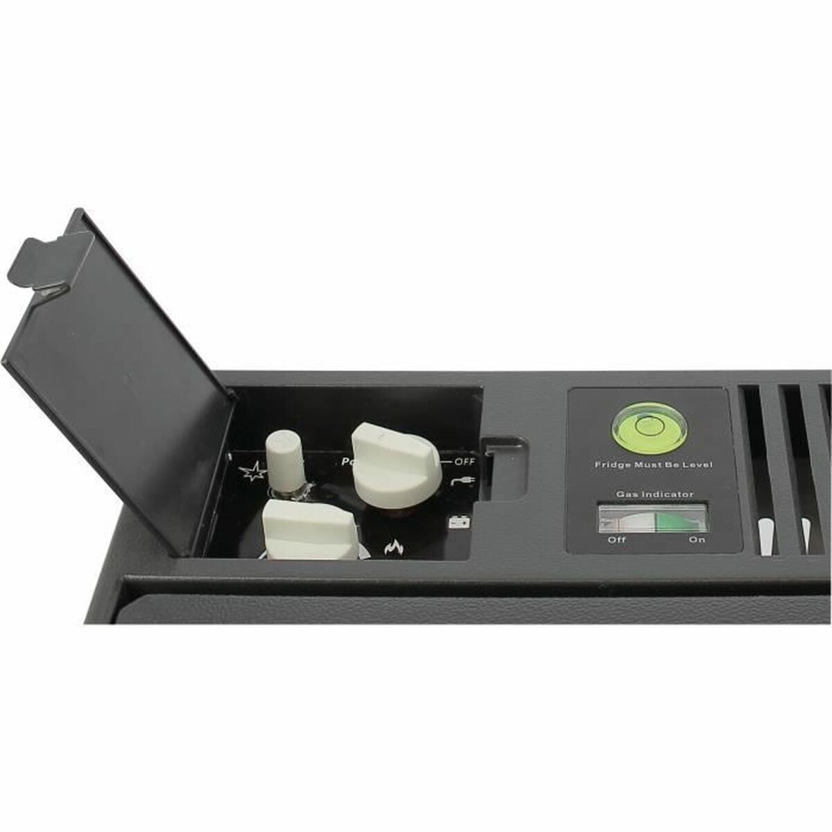 V6HA35035F31693A17A992F7317F5FEAB10R2719596P3