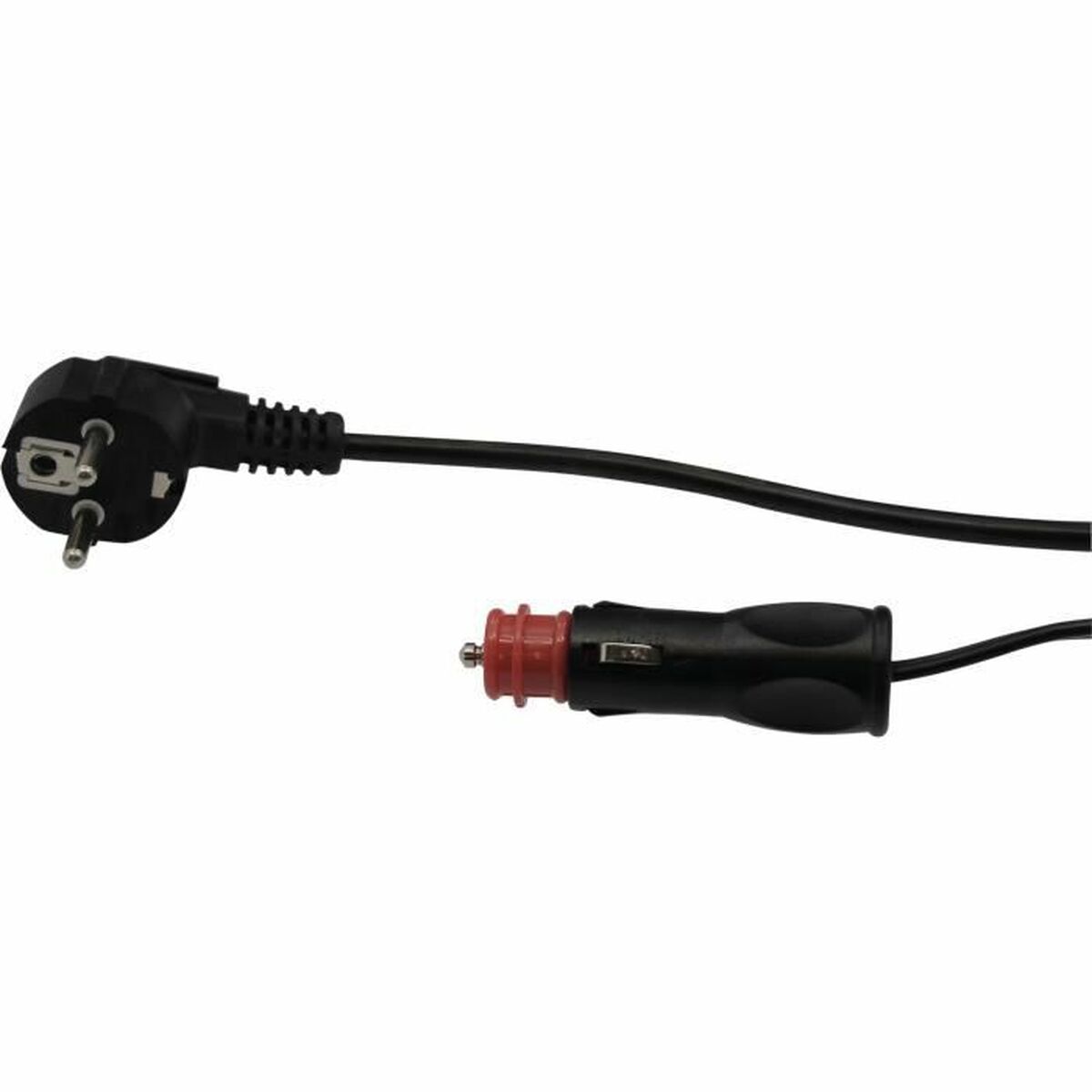 V6HA0E6048EC13A1865A281BD4EF64ED8F2R2719597P2