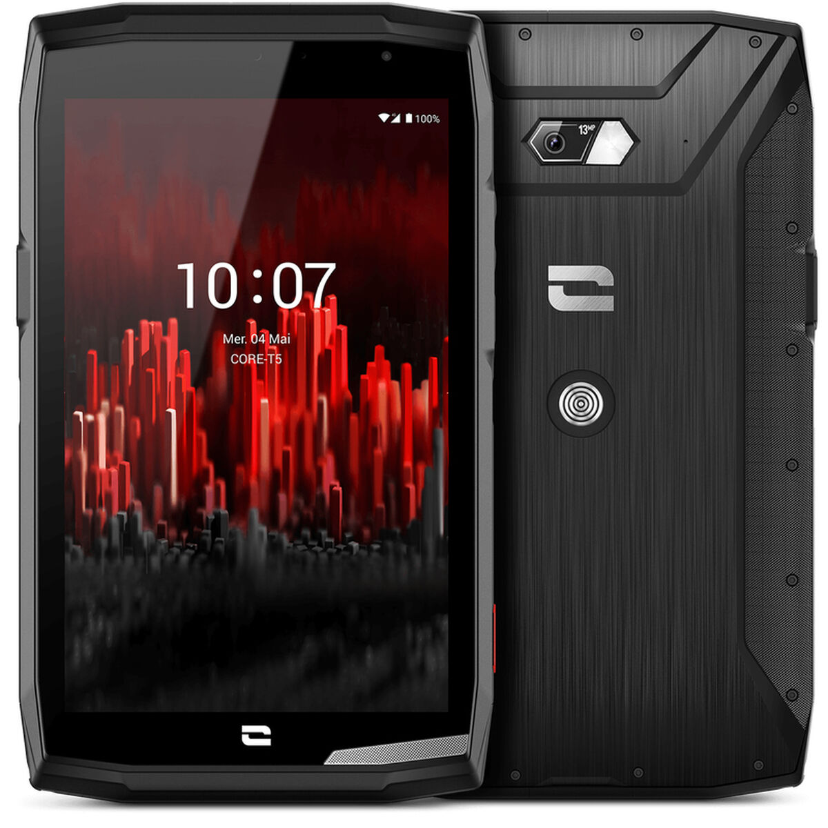 V7H2C58DF3C1144BCB43551C6AB1E9AC6F9R3477861P1