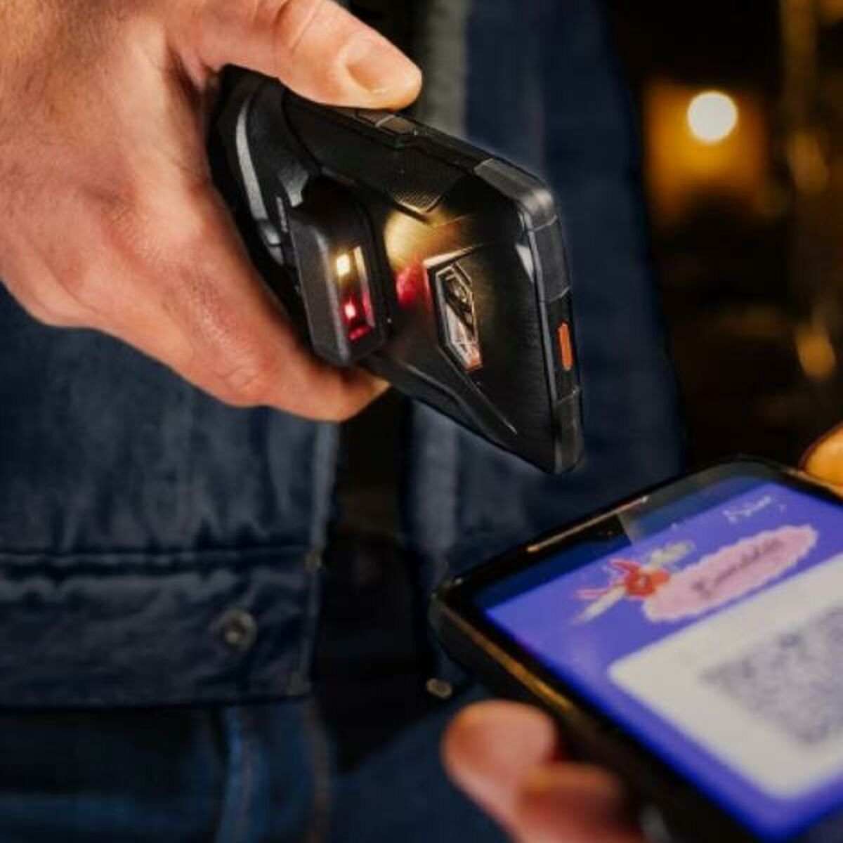 V6H93894224111BE8C39B0A73E19347FB80R4109126P2