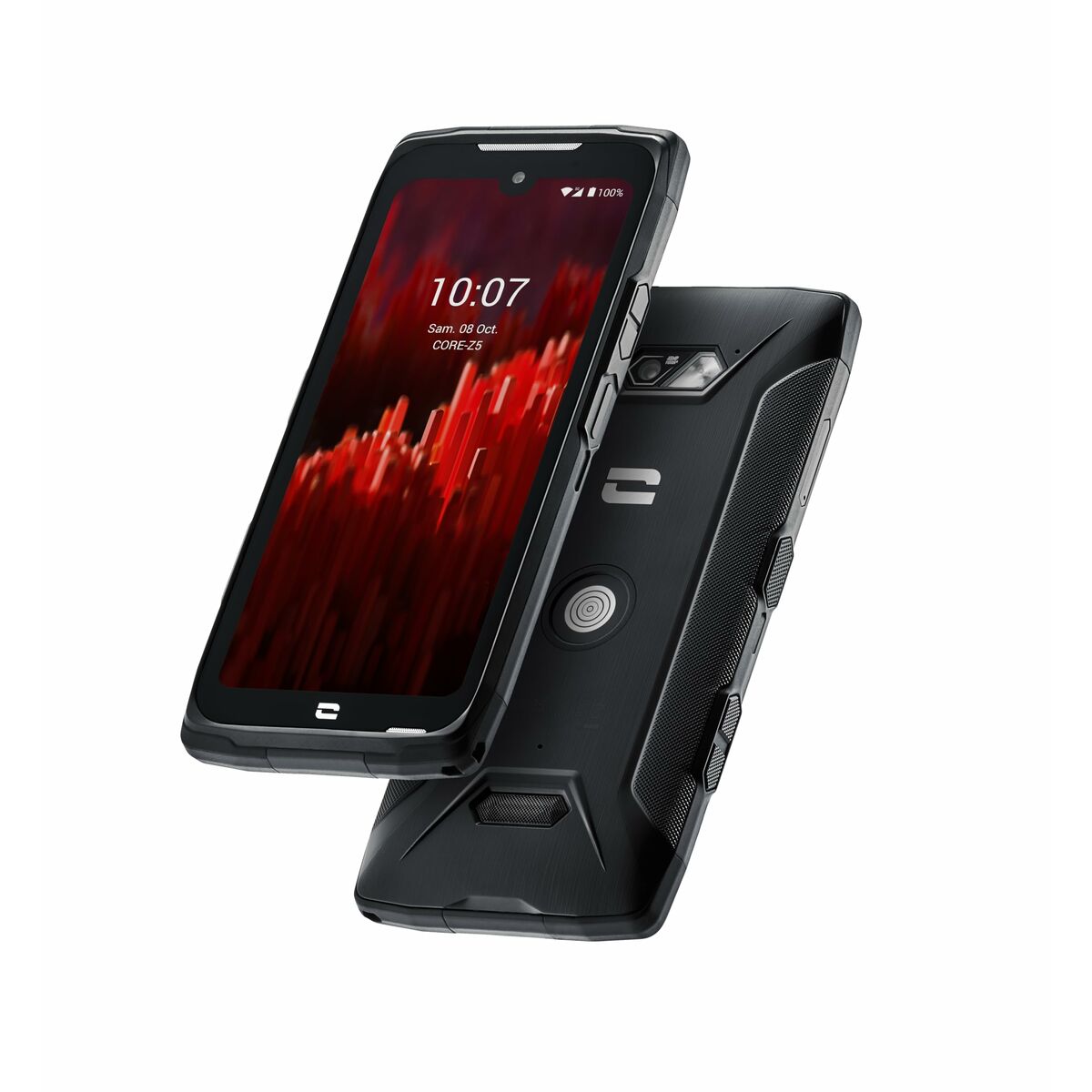 V3HF7E1C78CF8B5AE804FD0EB68C5CE781DR6352105P4