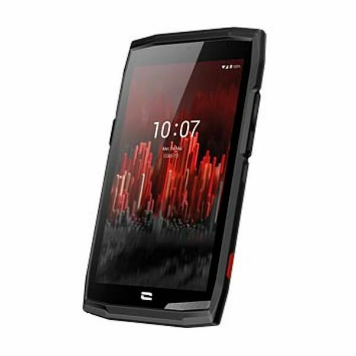 V3H97BBCFEBFABADAD40B9F9F815918D21DR5542549P1