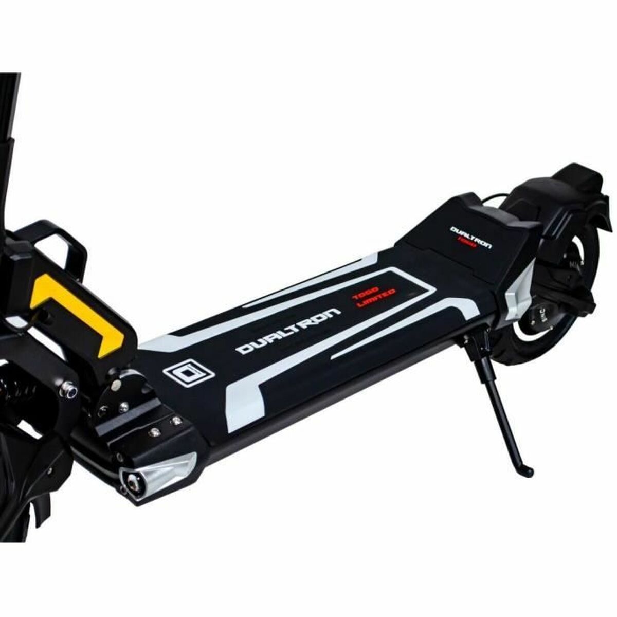 V3H8B36103C55BA74527E763CE5455550D7R5560177P6