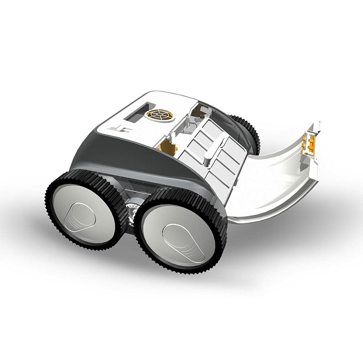 V6H301B95DA7F3F7A963F6744FB96659928R4157972P7