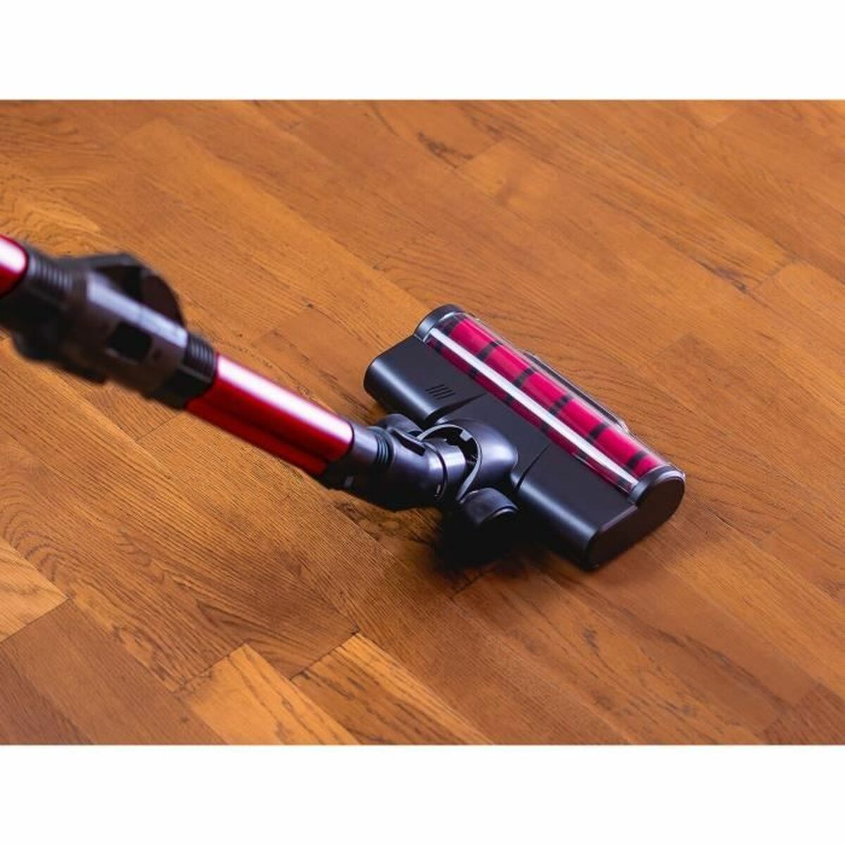 V6H19D9DC06C453A37F44667641BAC328AFR4069009P1