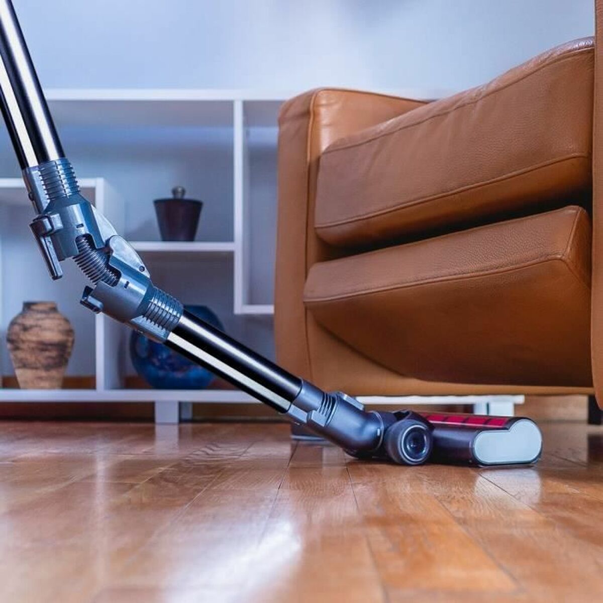 V5HEB939F3D24C5F0A9B229F985F14546AFR4068997P4