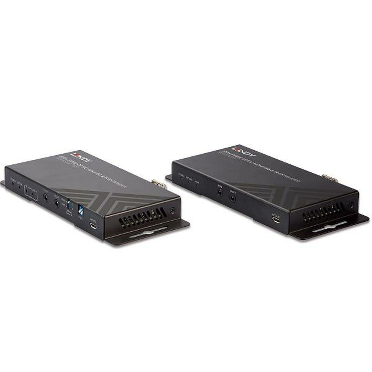 V3HCCF3A66AA6E9A5D81F5CAD4D1510CBEFR5826615P1