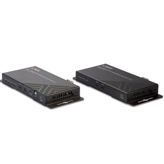 V3HCCF3A66AA6E9A5D81F5CAD4D1510CBEFR5826615P1