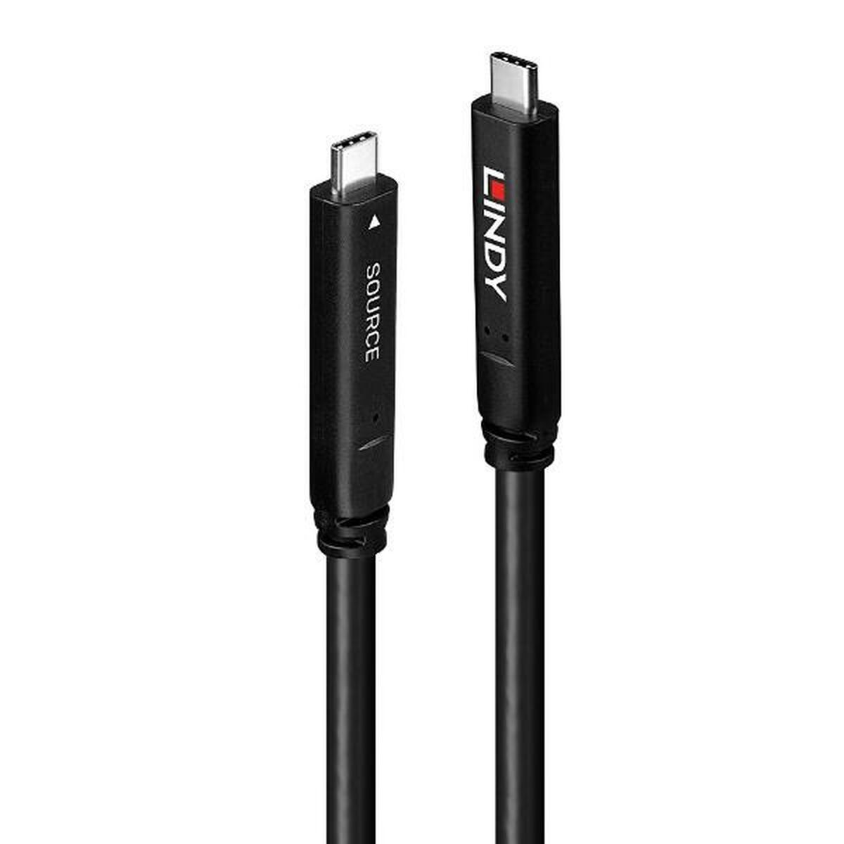 V3HB65877512488527655D230117B886BE1R5522138P1