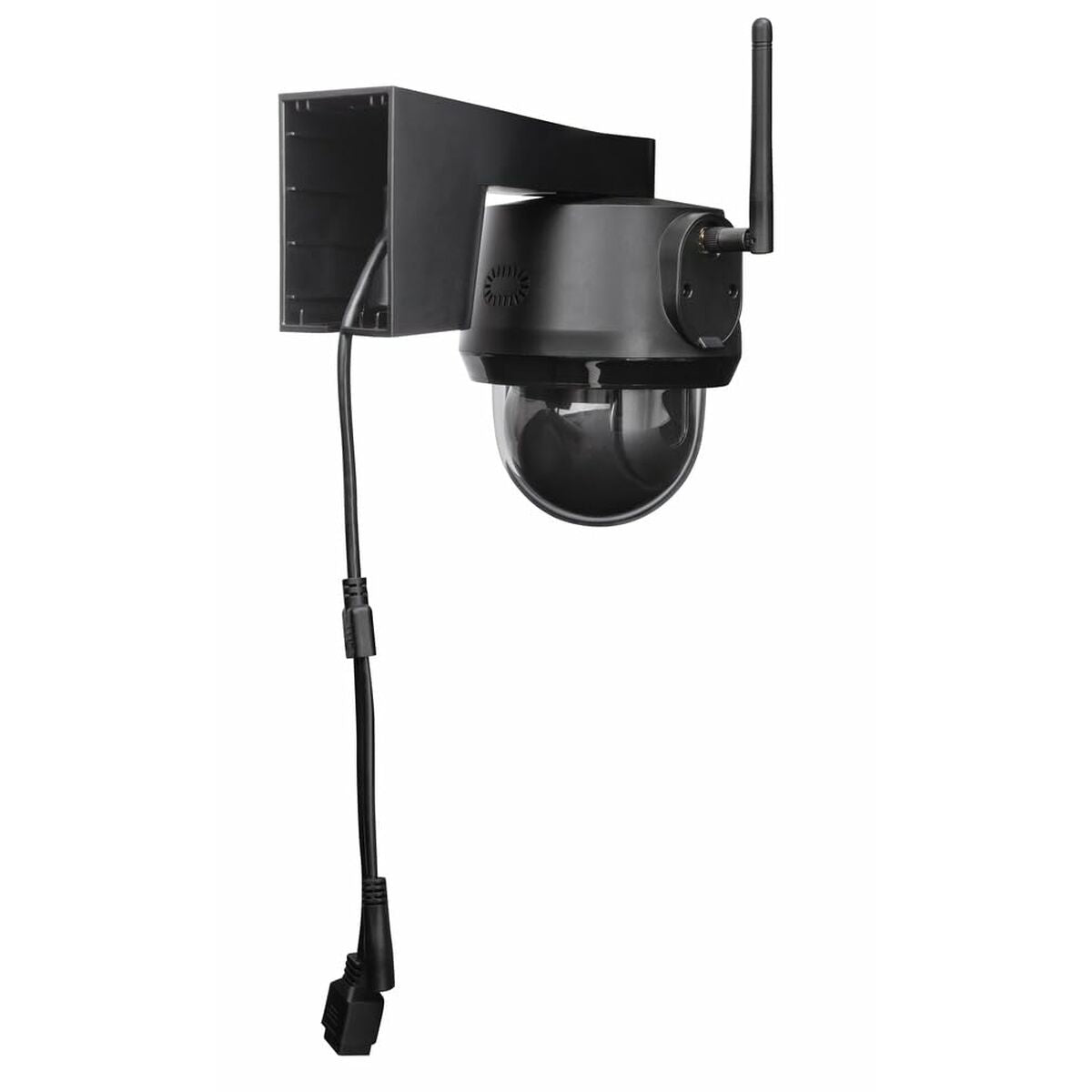 V3HC389E3AEECB5ED5574089B4573A40EDBR6271044P5