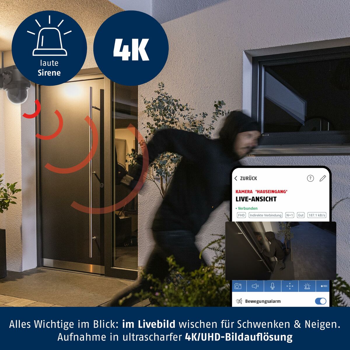 V3H4C0A727399F8B6FF5C92E97DFEA51A37R6271051P7