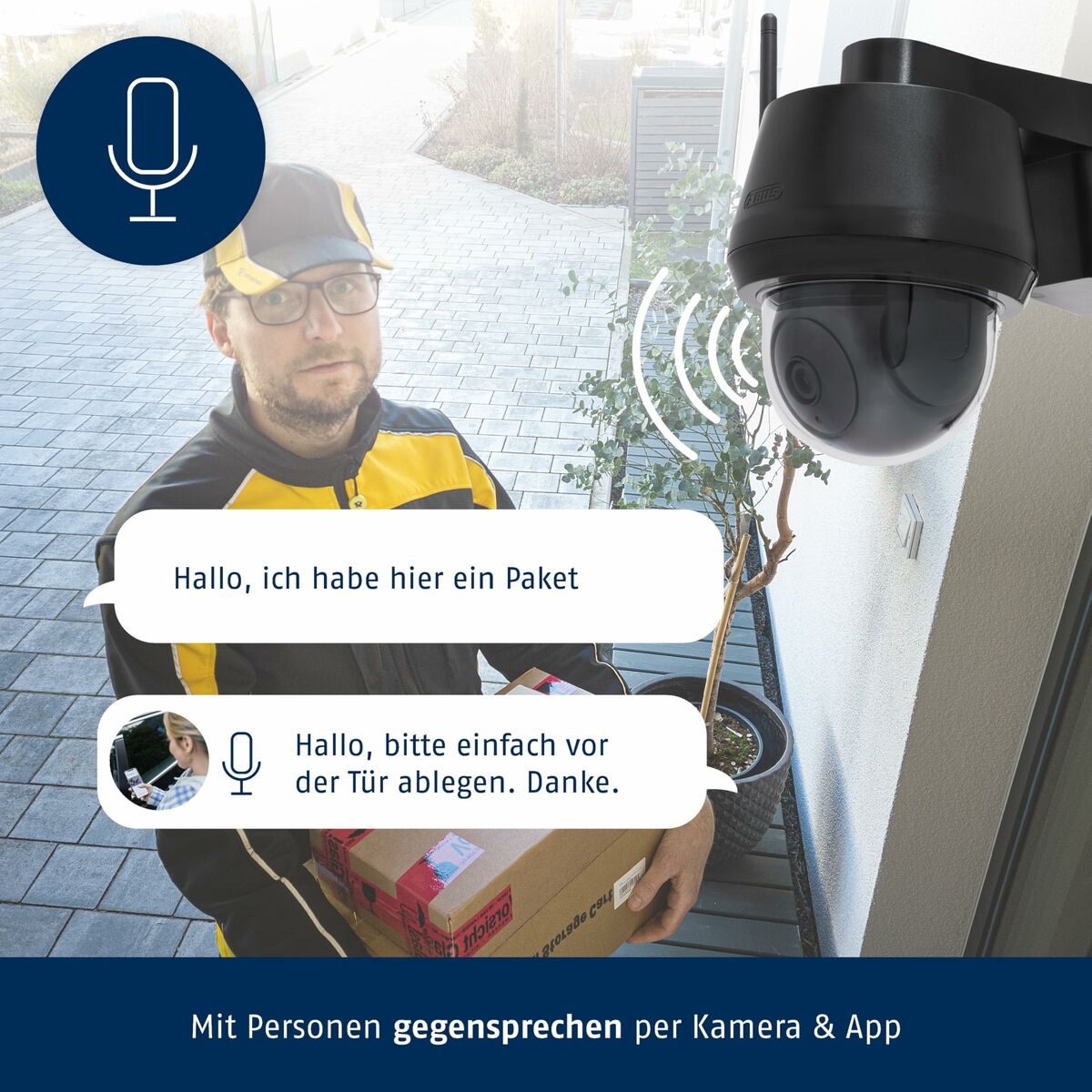 V3H06B08D3849C994D252D3DD8D92199575R6271057P8