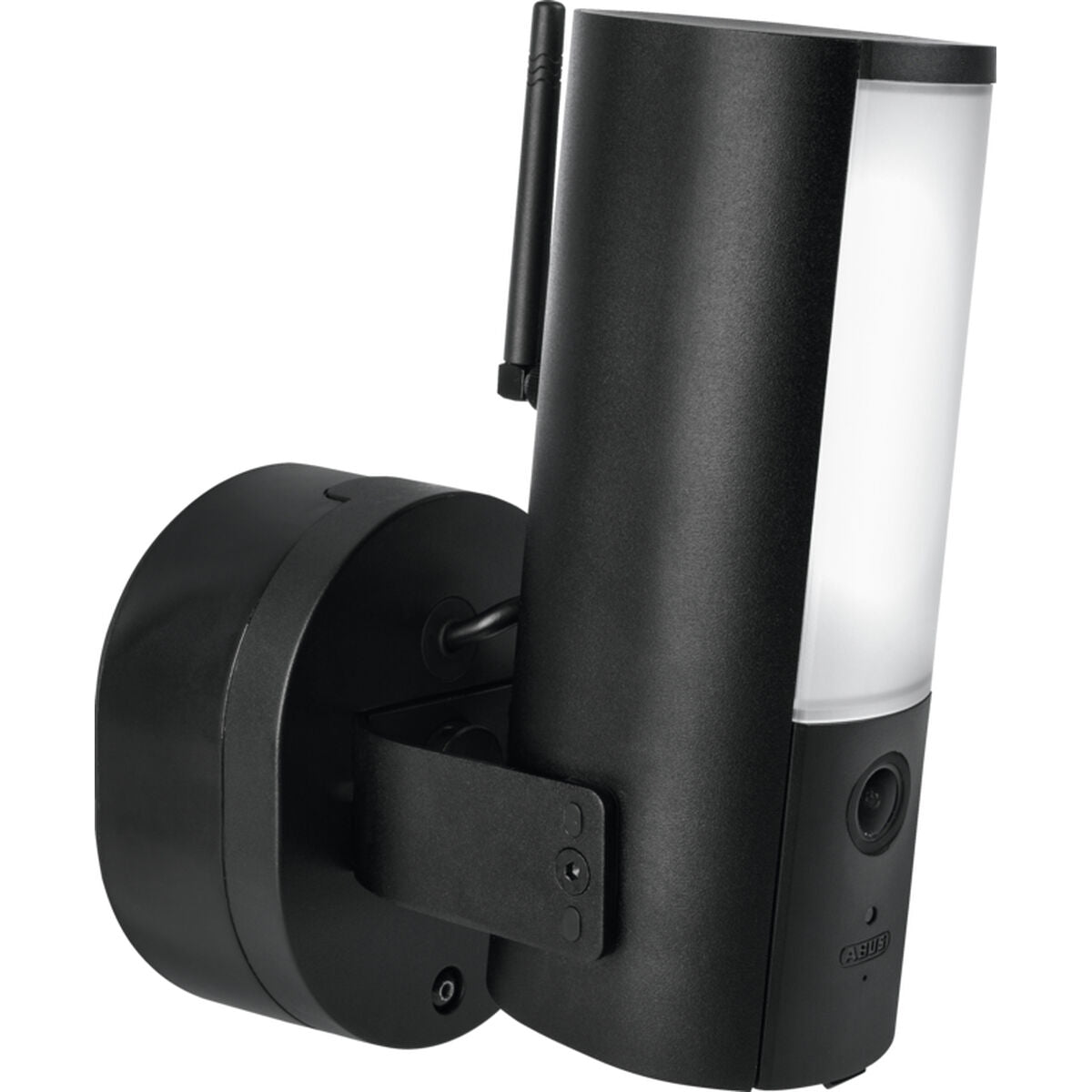 V3H75C7B703B01B781EC057D8C0CFE3963FR6447480P8