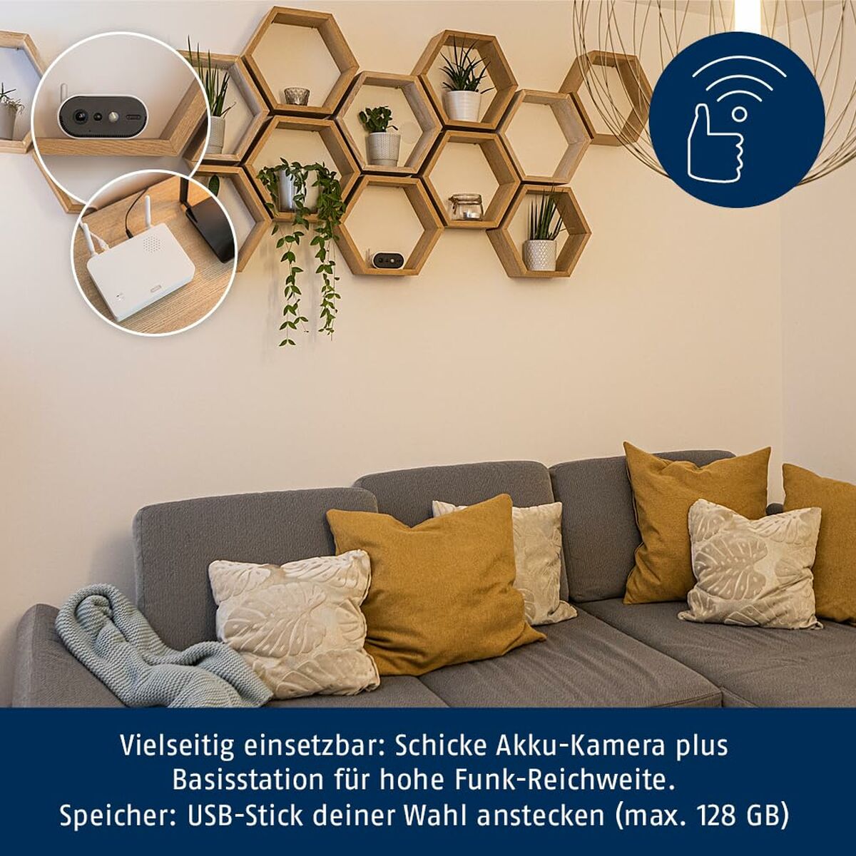 V3H4272310B46716593E367A7B39148248CR6447533P9