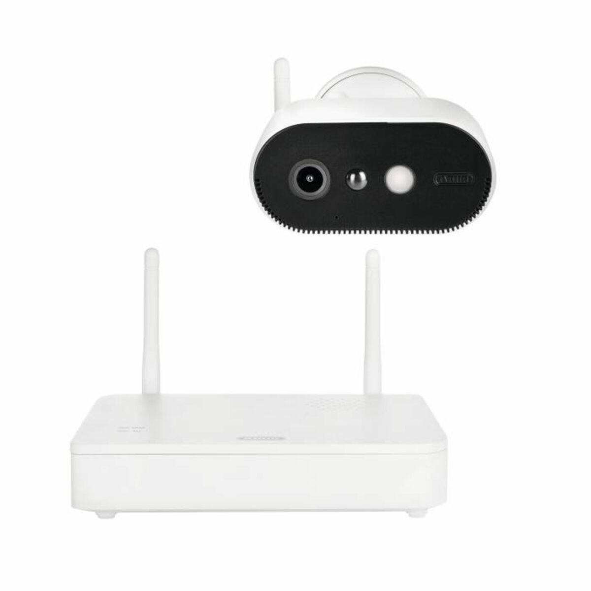 V3H68A5A23D8A38D63026A667B69B8493C1R6447519P1