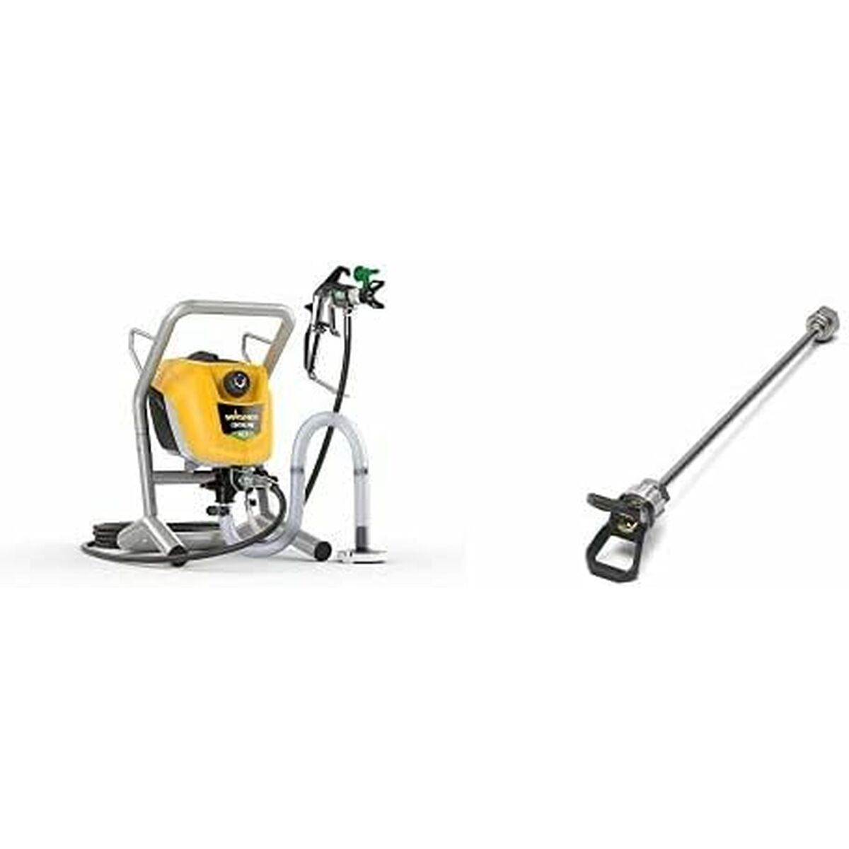 V6H4FE00E05675A2A9124D53EF06EB37D7BR3437178P4